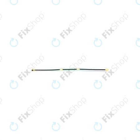 Sony Xperia J ST26i - RF Cable - 1264-5384 Genuine Service Pack