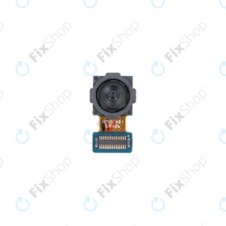 Samsung Galaxy A12 A125F - Rear Camera Module 5MP - GH96-14014A Genuine Service Pack