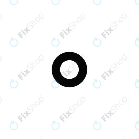Samsung Galaxy A55 A556B - Rear Camera Lens (UW) - GH64-09389A Genuine Service Pack