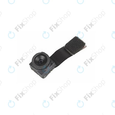 Apple iPhone 4 - Front Camera + Flex Cable