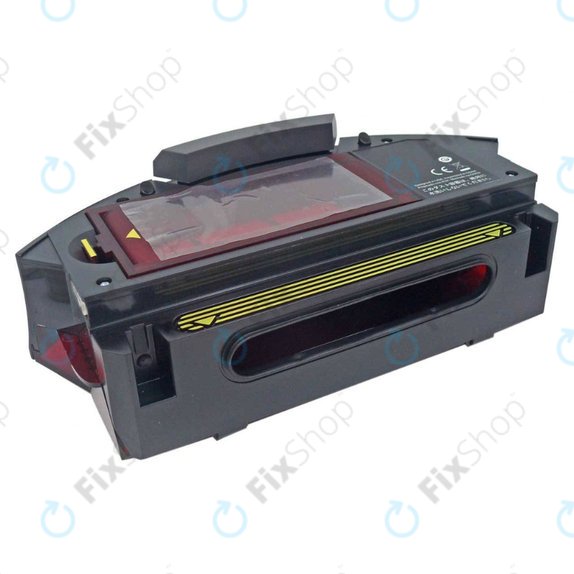 Dust Bin for iRobot Roomba 960 Aero Force