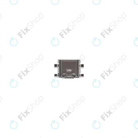 Lenovo Tab 4 8 TB-8504F - Charging Connector