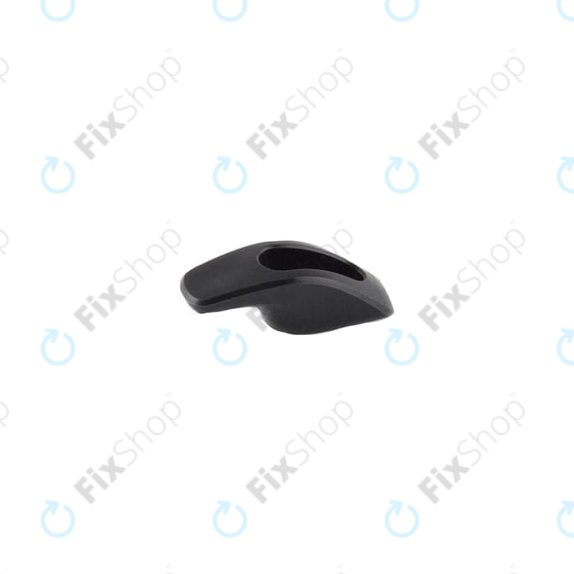 Ninebot Segway ES1, ES2, ES3, ES4 - Hanging Hook