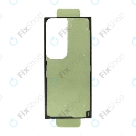 Samsung Galaxy S23 Ultra S918B - Battery Cover Adhesive