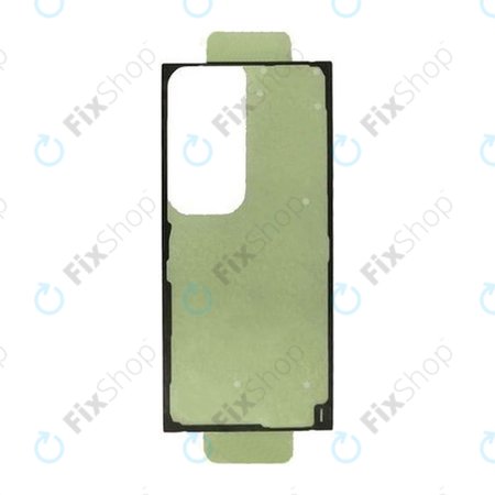 Samsung Galaxy S23 Ultra S918B - Battery Cover Adhesive
