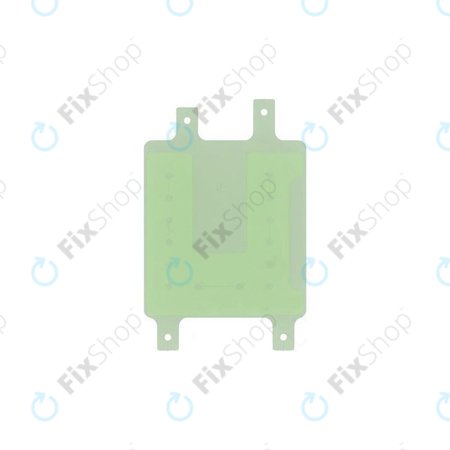 Samsung Galaxy S23 S911B - Battery Adhesive - GH02-24492A Genuine Service Pack