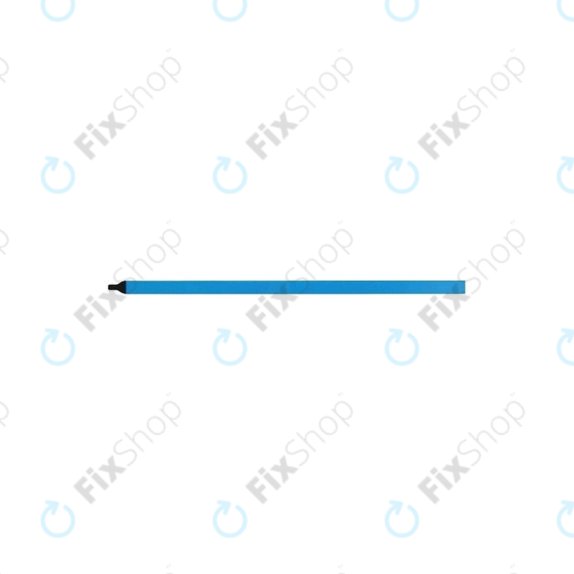 Asus Vivobook 14 M413 - LCD Display Adhesive 14,0"