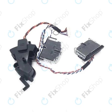 Xiaomi Mi Robot Vacuum Mop (Mijia 1C) - Fall Sensors (Right)