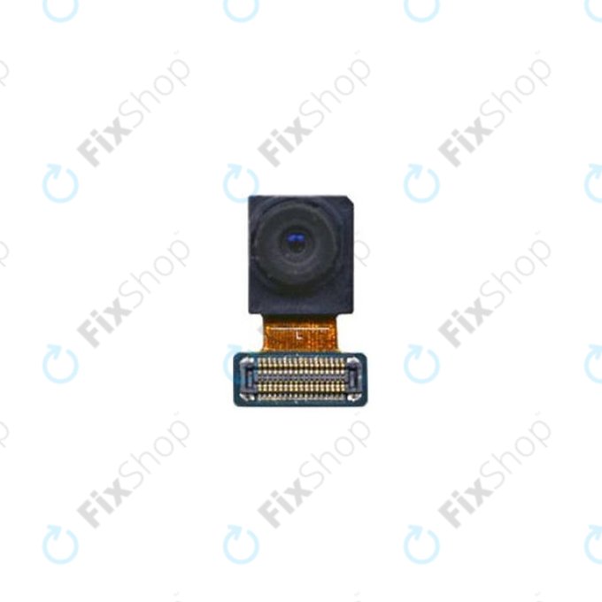 Samsung Galaxy S6 G920F, S6 Edge G925F - Front Camera - GH96-08131A Genuine Service Pack