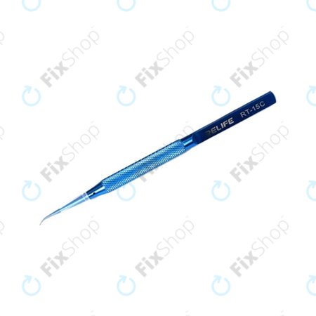 Relife RT-15C - Tweezer (140mm)