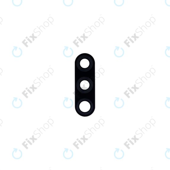 Samsung Galaxy A20s A207F - Rear Camera Lens
