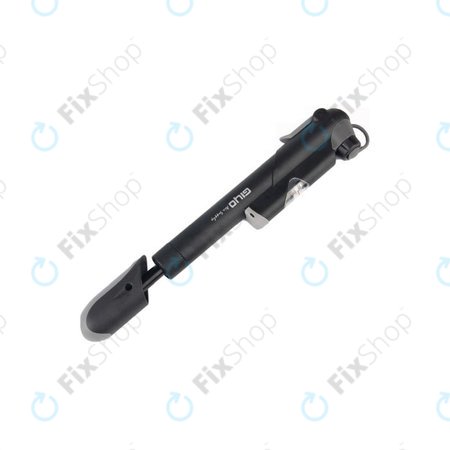 Xiaomi - Portable Pump for Scooter / Bicycle with Installation Set