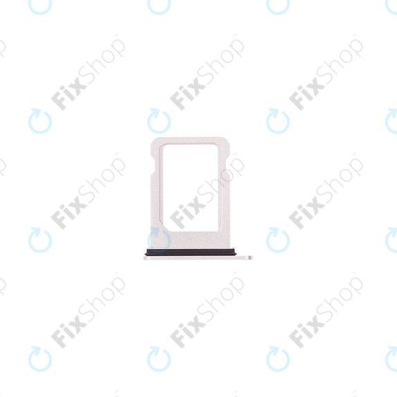 Apple iPhone 13 Mini - SIM Tray (Pink)