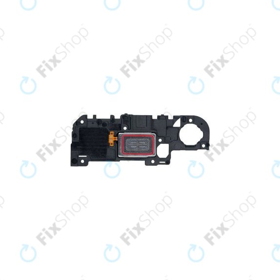 Samsung Galaxy S24 FE S721B - Ear Speaker - GH97-30263A Genuine Service Pack