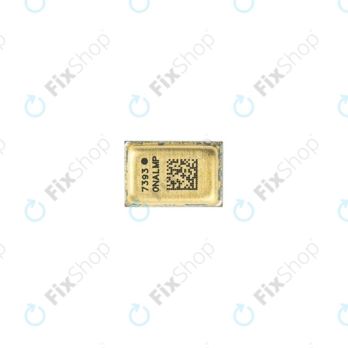 stof in de ogen gooien ballon eb Huawei Mate 20, Mate 20 Pro, Mate 20 Lite, Honor 10, Honor 10 Lite, Nova 3, P Smart (2019), P Smart Plus (Nova 3i) - Microphone - 22050181 | FixShop stof in de ogen gooien ballon eb Huawei Mate 20, Mate 20 Pro, Mate 20 Lite, Honor 10, Honor 10 Lite, Nova 3, P Smart (2019), P Smart Plus (Nova 3i) - Microphone - 22050181 | FixShop