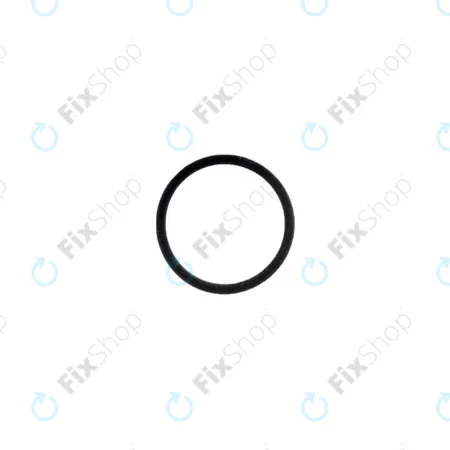 Apple iPhone 7 - Waterproof SIM Tray Rubber