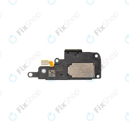 Huawei Honor 8 - Loud-Speaker Module - 22020221 Genuine Service Pack