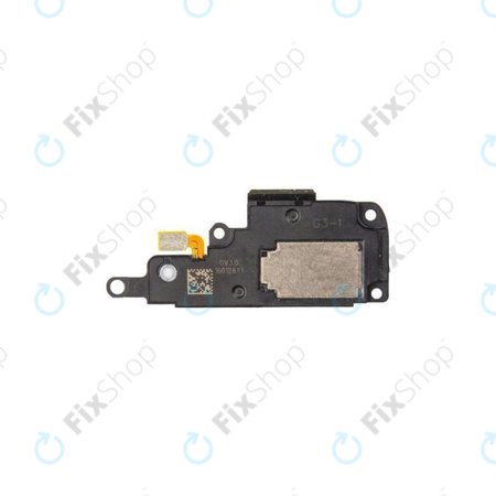 Huawei Honor 8 - Loud-Speaker Module - 22020221 Genuine Service Pack