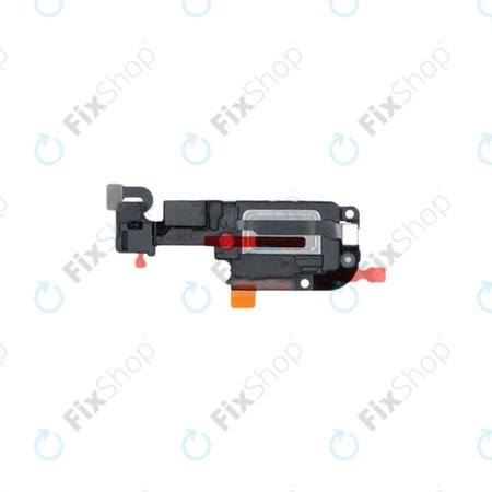 Huawei P30 Pro, P30 Pro 2020 - Loudspeaker - 22020335 Genuine Service Pack