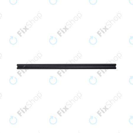 Kugoo S1, S1 Pro, S2, S3 - Handlebar (Middle Part)