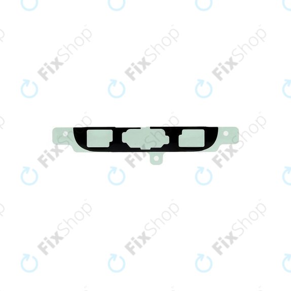 Samsung Galaxy J5 J530F (2017) - LCD Display Adhesive (Bottom) - GH02-14896A Genuine Service Pack