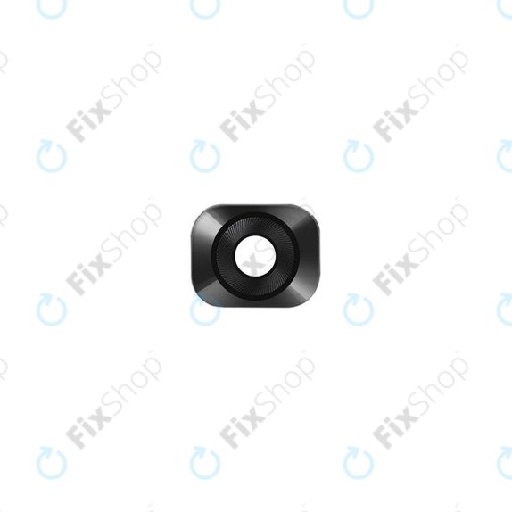 Xiaomi Redmi Note 11S 2201117SG 2201117SI - Rear Camera Lens (Part 1)