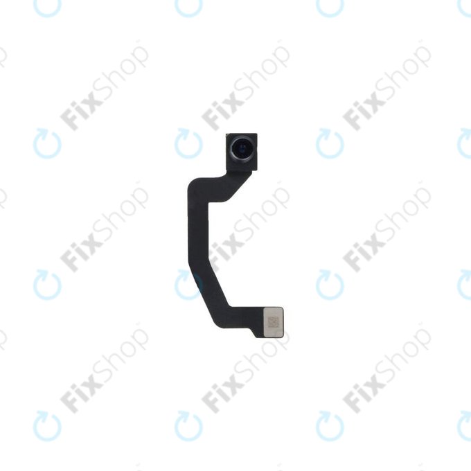 Apple iPhone XS Max - Front Camera Module