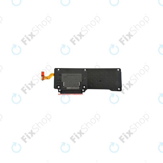 Huawei MatePad T10 - Speaker Module - 97060JAY