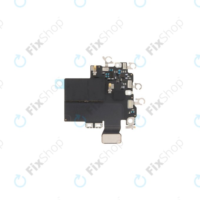Apple iPhone 16 Plus - WiFi Antenna Flex Cable
