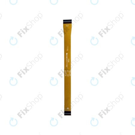 Lenovo TAB S8-50 - LCD Flex Cable