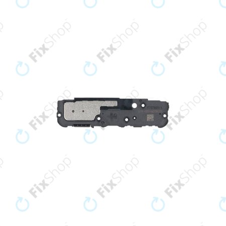 Samsung Galaxy Z Flip 5G F707B - Loudspeaker - GH96-13704A Genuine Service Pack