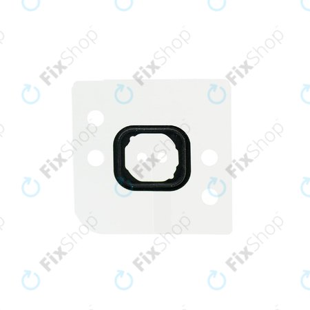 Apple iPhone 6, 6 Plus, 6S, 6S Plus -Home Button Gasket