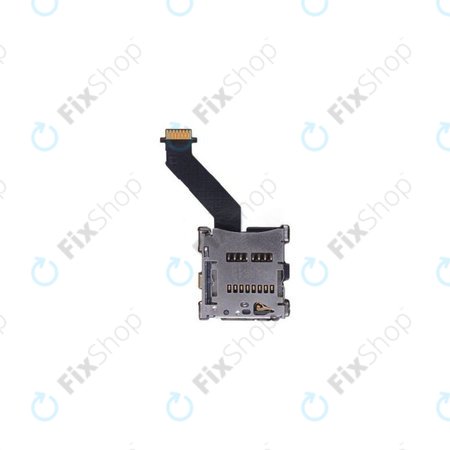 HTC 10 - Sim Card Reader - 51H20782-02M