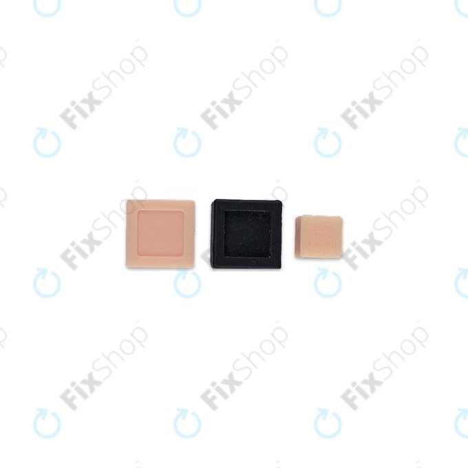 Samsung GH81-25050A - Fingerprint Sensor Calibration Tool