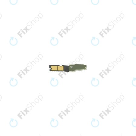 Huawei Y6 II Compact - Flex Cable - 97070MSL Genuine Service Pack