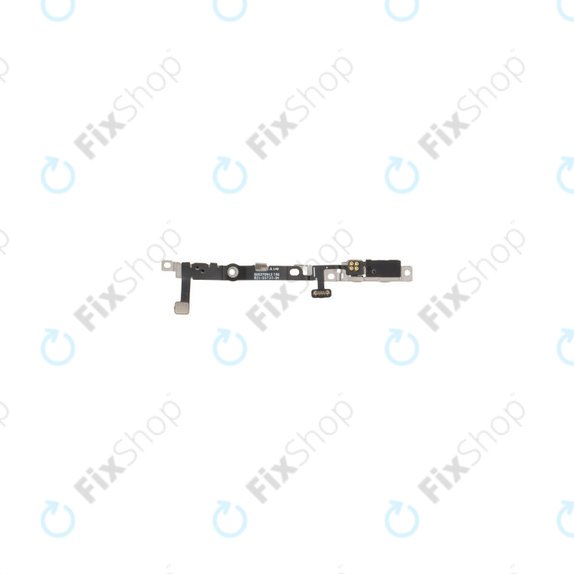 Apple iPhone 17 Pro - Power Button Flex Cable