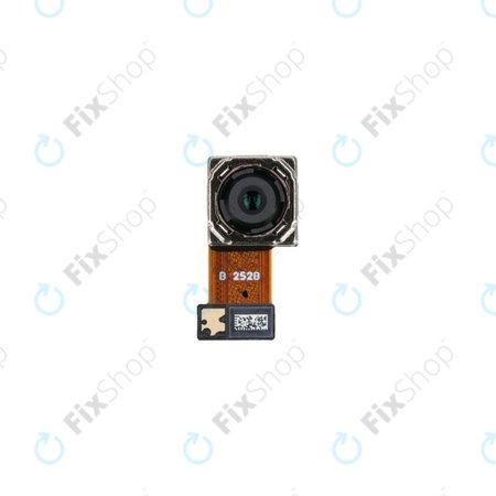 Samsung Galaxy A04S A047F - Rear Camera 50MP - GH96-15467A Genuine Service Pack