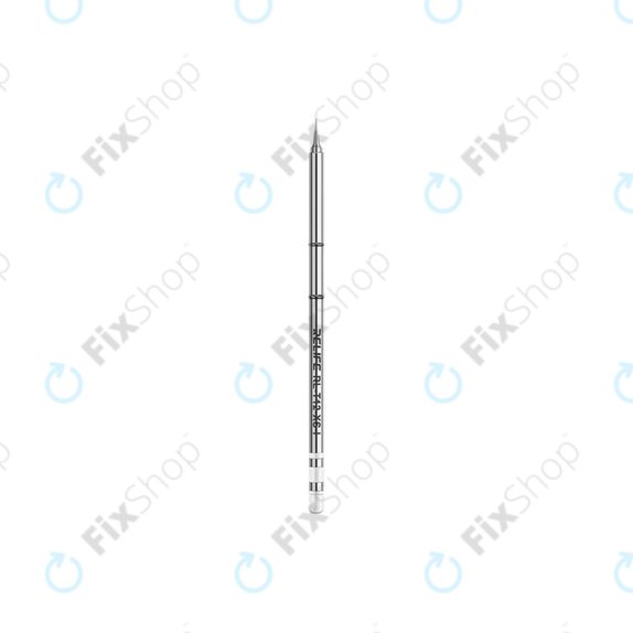 Relife RL-T12-XS-I - Soldering Tip