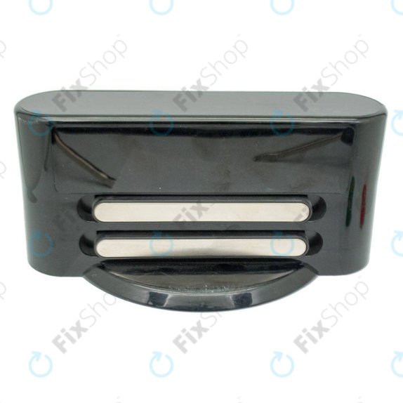 Charging dock for Neato Botvac Connected, D75, D80, D85