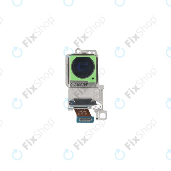 Samsung Galaxy S24 Ultra S928B - Rear Camera Module 50MP (Periscope Tele)