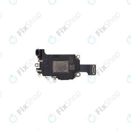 Apple iPhone 16 Pro - Ear Speaker