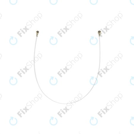 Huawei P20 Pro CLT-L29, CLT-L09 - Coaxial Cable - 14241346 Genuine Service Pack