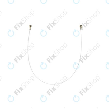 Huawei P20 Pro CLT-L29, CLT-L09 - Coaxial Cable - 14241346 Genuine Service Pack