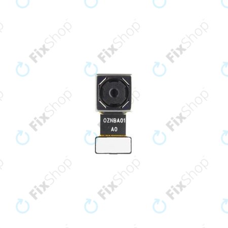 Huawei Y6 Pro - Rear Camera - 97070LBU Genuine Service Pack