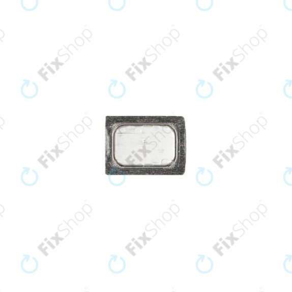 Motorola Motorola G3, G5, G5 Plus - Ear Speaker
