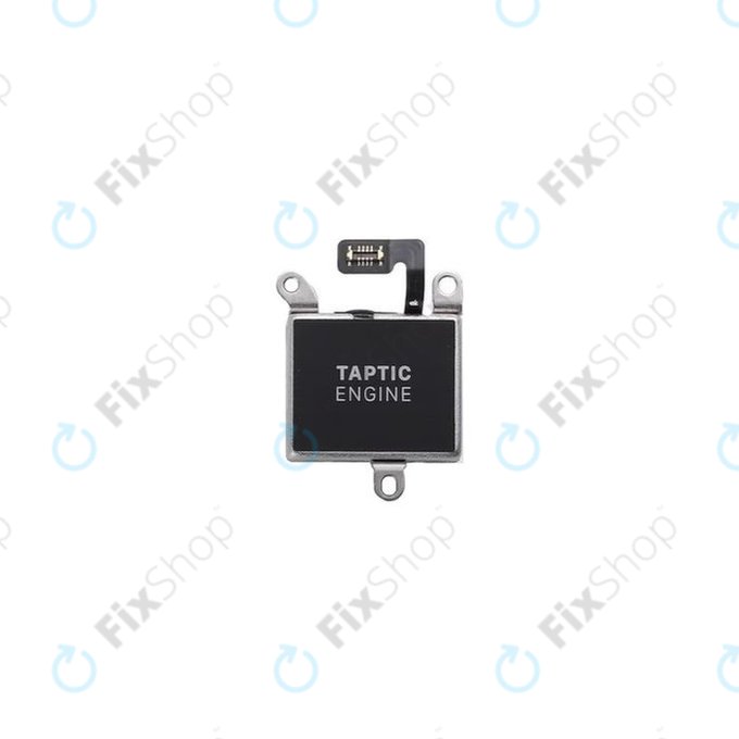 Apple iPhone 13 - Vibrator | FixShop Apple iPhone 13 - Vibrator | FixShop