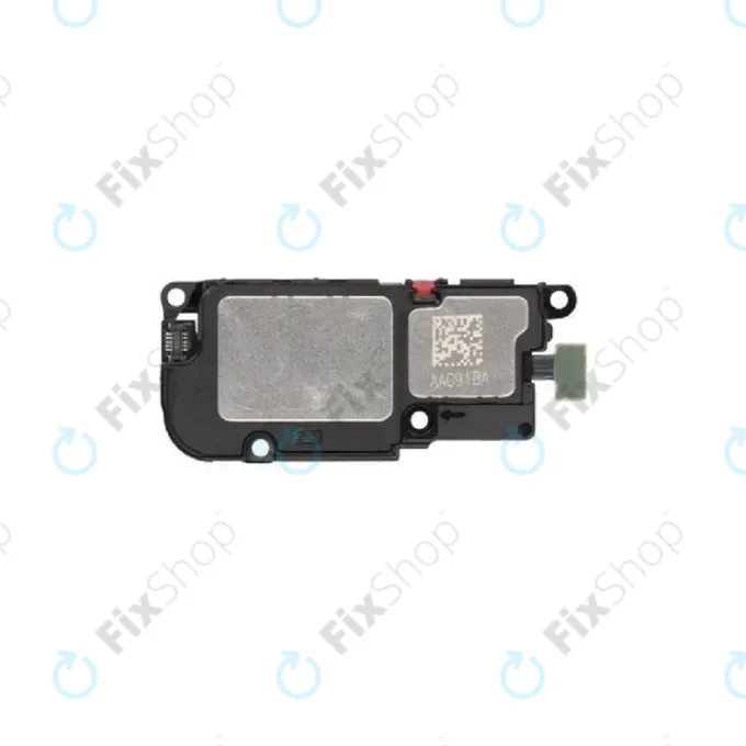 Huawei P30 - Reproduktor Module - 22020334 Genuine Service Pack
