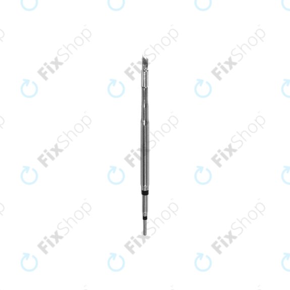 Relife RL C210-K - Soldering Tip for T210