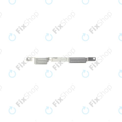 Lenovo VIBE K5 Note A7020a40 - Fingerprint Holder