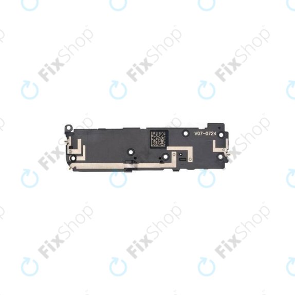 Asus Zenfone 7 ZS670KS - Loudspeaker - 04071-02310100 Genuine Service Pack